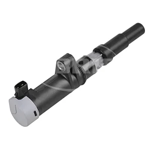 OPEL Ignition Coil, VB-9009