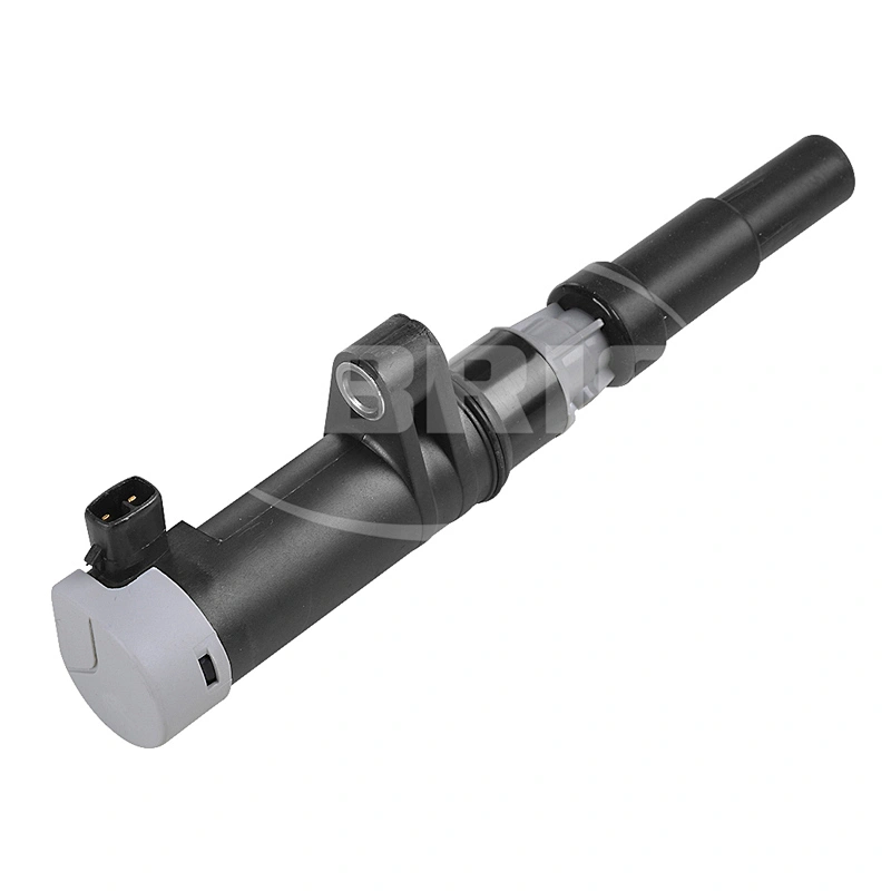 OPEL Ignition Coil, VB-9009
