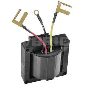 BUICK Ignition Coil, VB-3101A