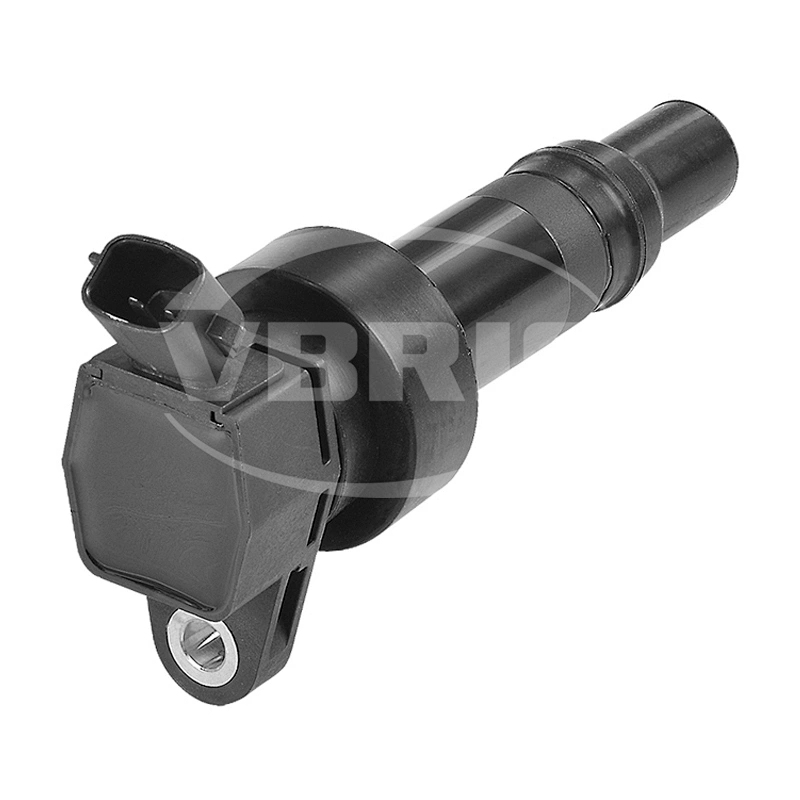 HYUNDAI Ignition Coil, VB-9417