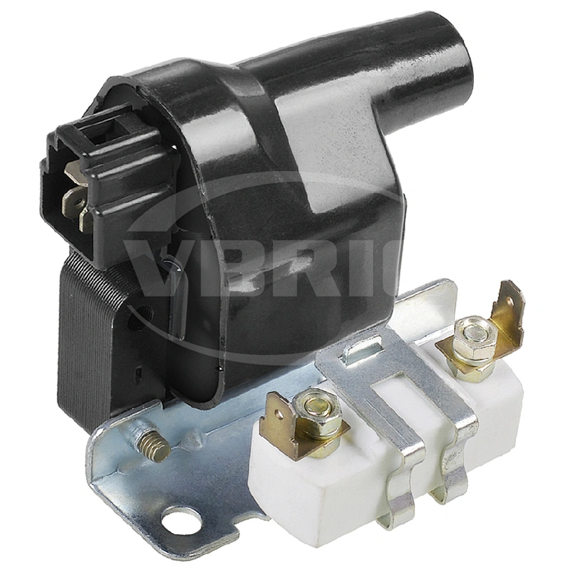 Ignition Coil for DAIHATSU