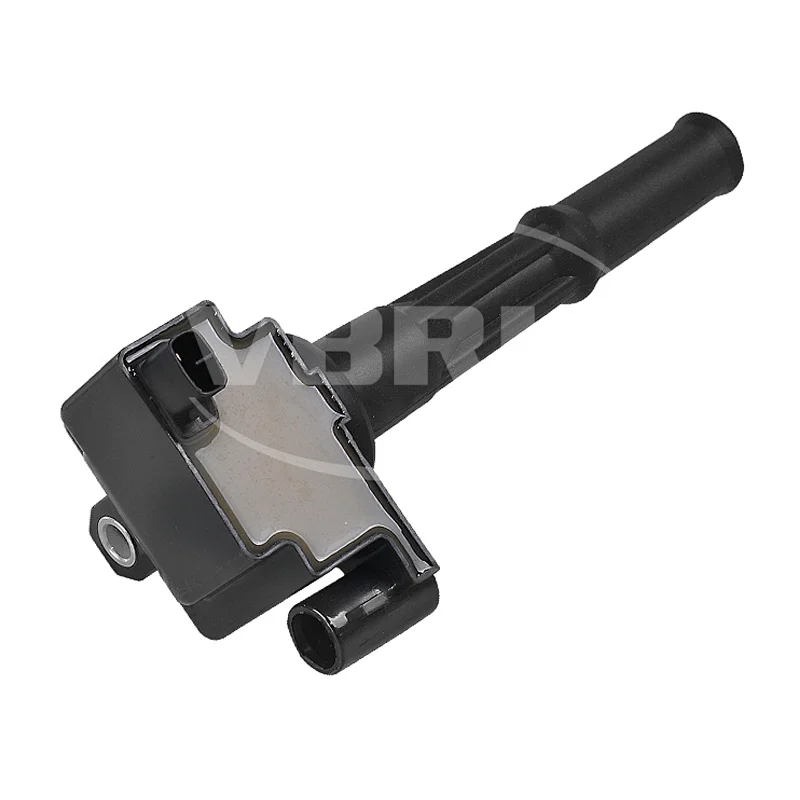 TOYOTA Ignition Coil, VB-9157