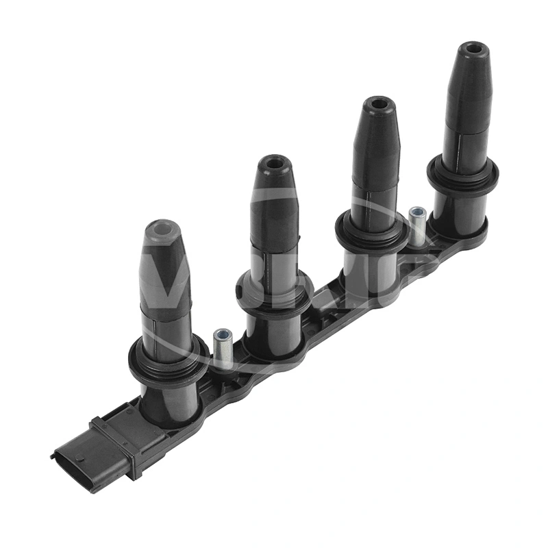OPEL Ignition Coil, VB-8065