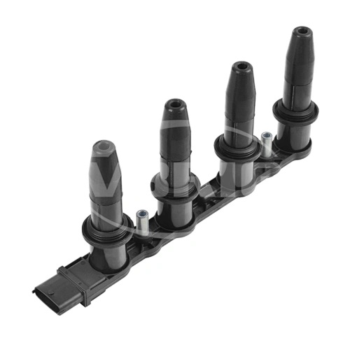 VAUXHALL Ignition Coil, VB-8065