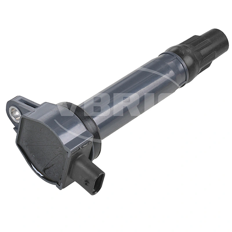 DODGE Ignition Coil, VB-9595A