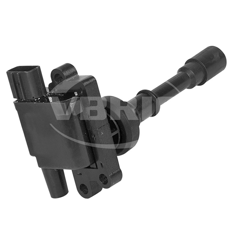 MITSUBISHI Ignition Coil, VB-9273A