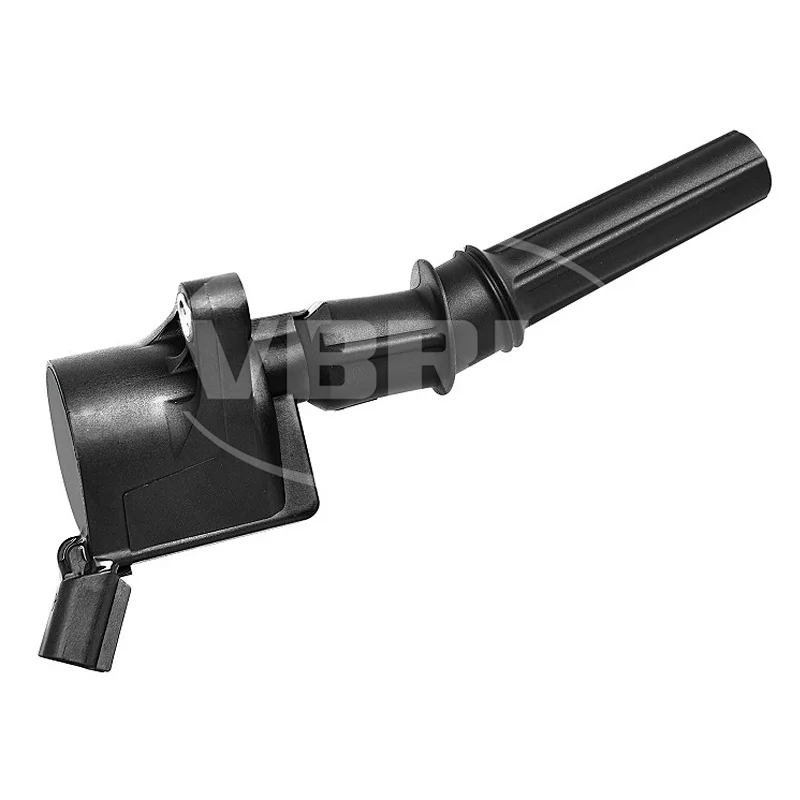 MERCURY Ignition Coil, VB-9005