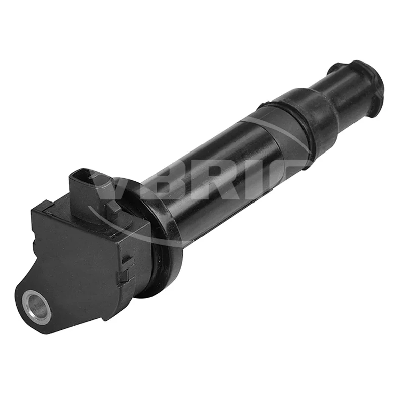 HYUNDAI Ignition Coil, VB-9401
