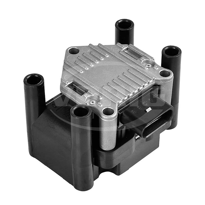 SEAT Ignition Coil, VB-8030M