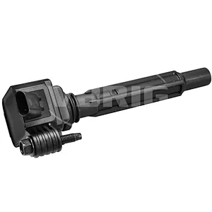 JEEP Ignition Coil, VB-9590
