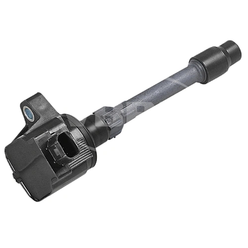 Ignition Coil for HONDA