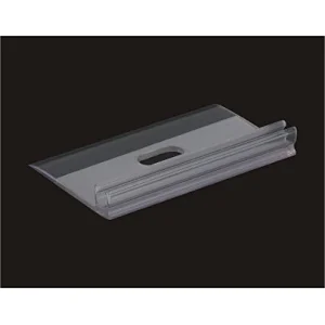 wire sign holder with adhesive at side-2 20030
