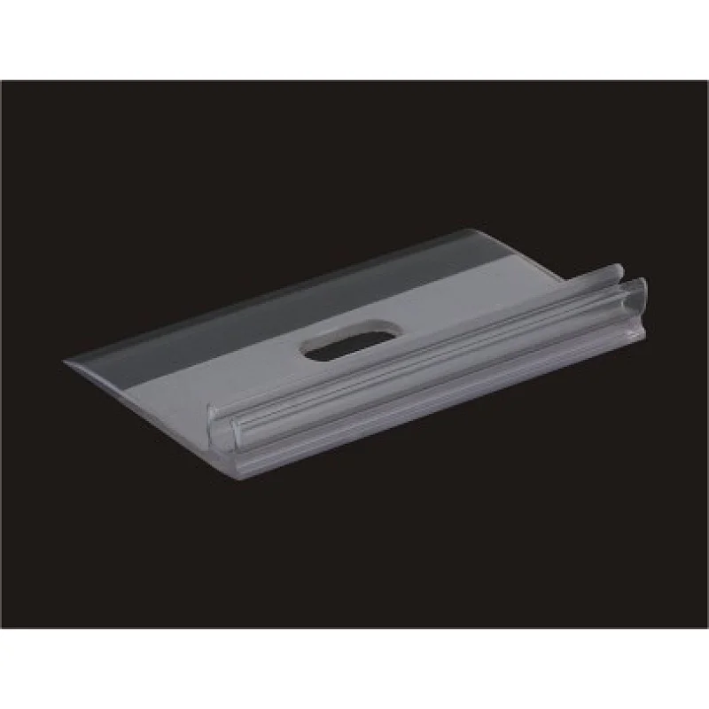 wire sign holder with adhesive at side-2 20030