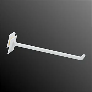 corrugated hook-2