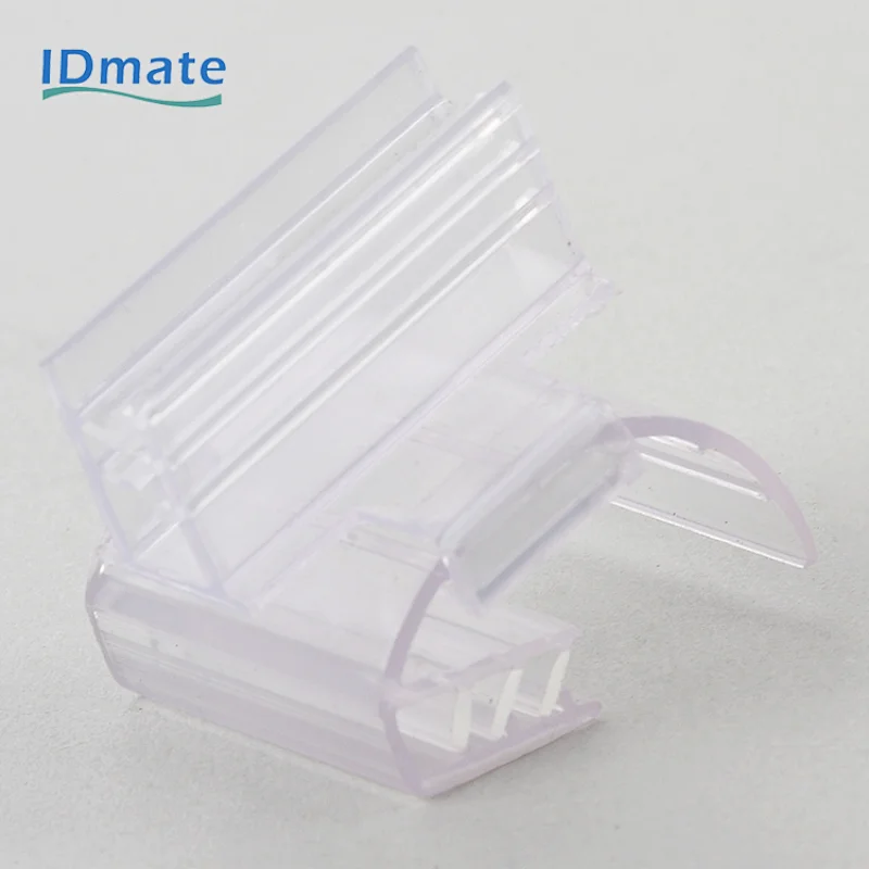 small sign holder clips-2 20010