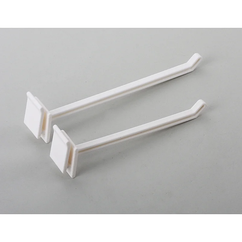 corrugated hook with strengthen groove-5