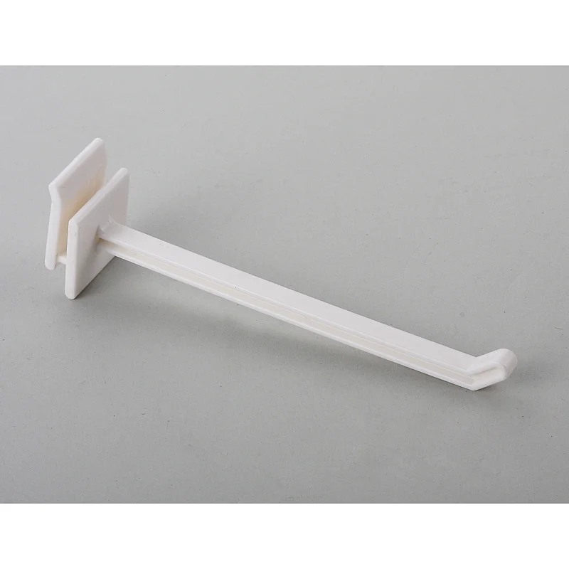 corrugated hook with strengthen groove-4