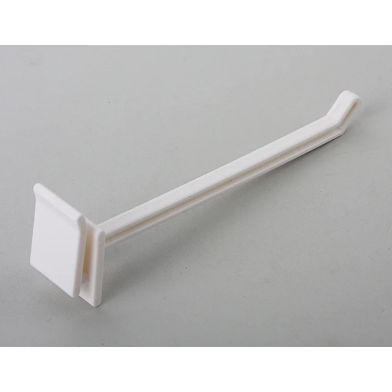 corrugated hook with strengthen groove-2