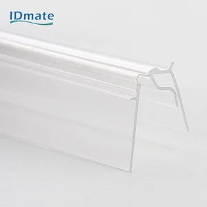 Compound Ceiling Mounting Chain Store Quotation Shelf Connected Data Strips