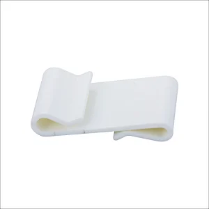 power wing clip-B
