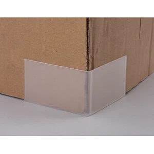 L shape corner reinforcement-A