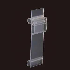 quick sign holder-1 20002