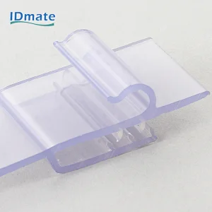 quick sign holder-2 20002