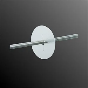 round Peg hook product stop - 1