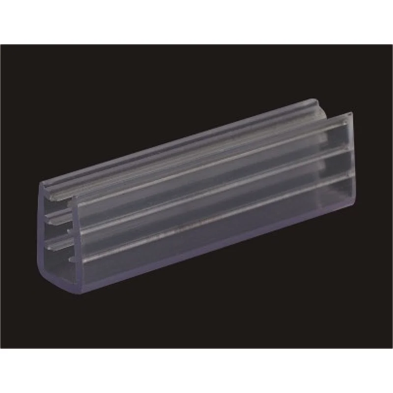 sign holder for display panels-1