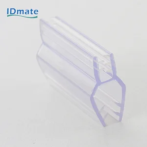 tube clip sign holder-2 20012