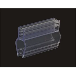 wire attaching sign holder-2 20012