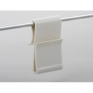 power wing clip-2