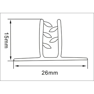 fast grip sign holder 20005