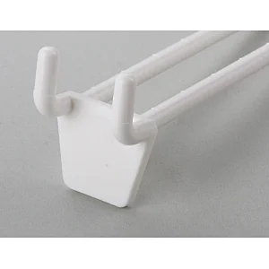 loop pegboard hook-1