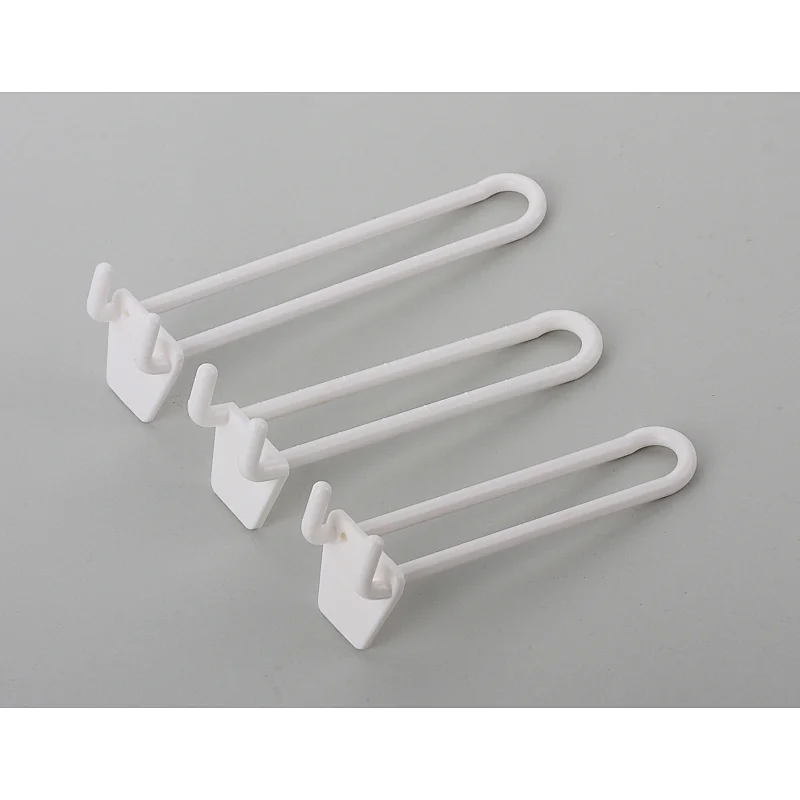 loop pegboard hook-3