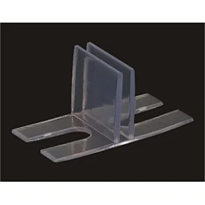 table ticket holder