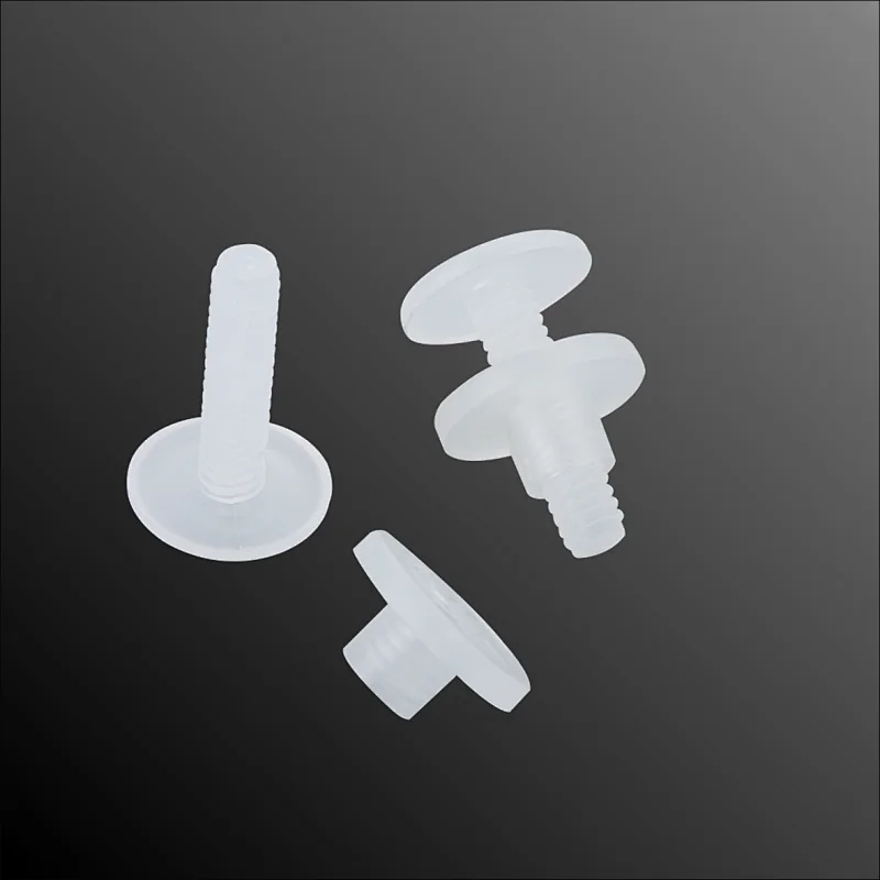 squeeze-on screw/nut-3
