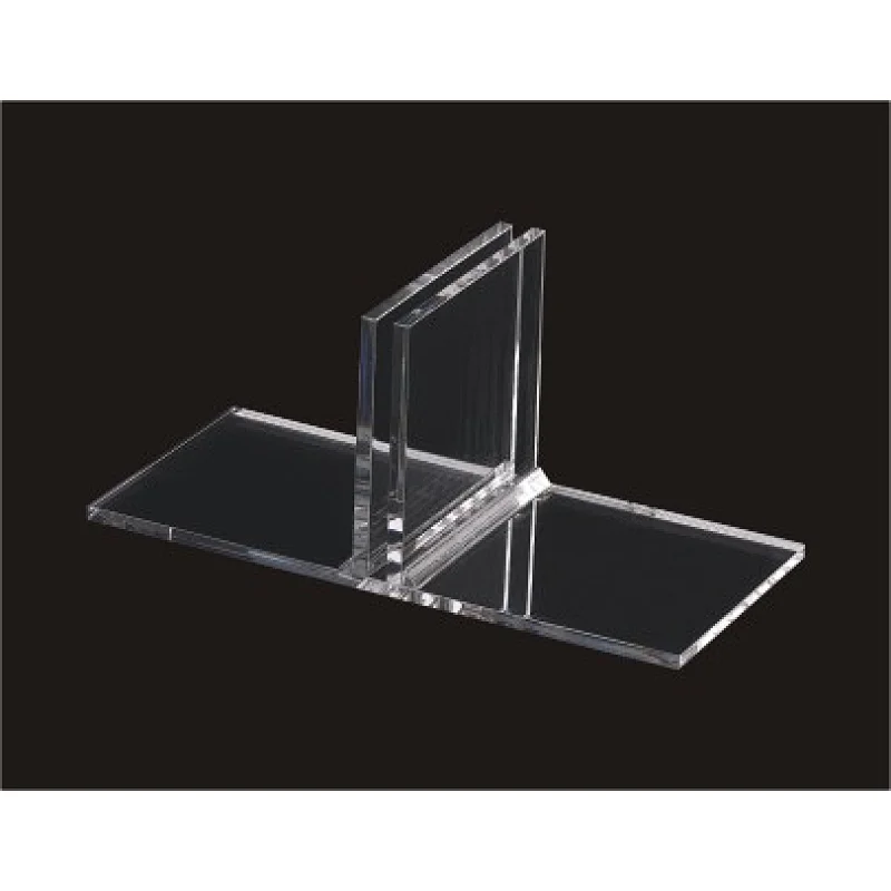 sign frame holder