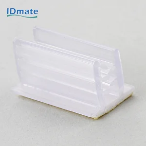 Quick Grip Sign Holder-1 20024