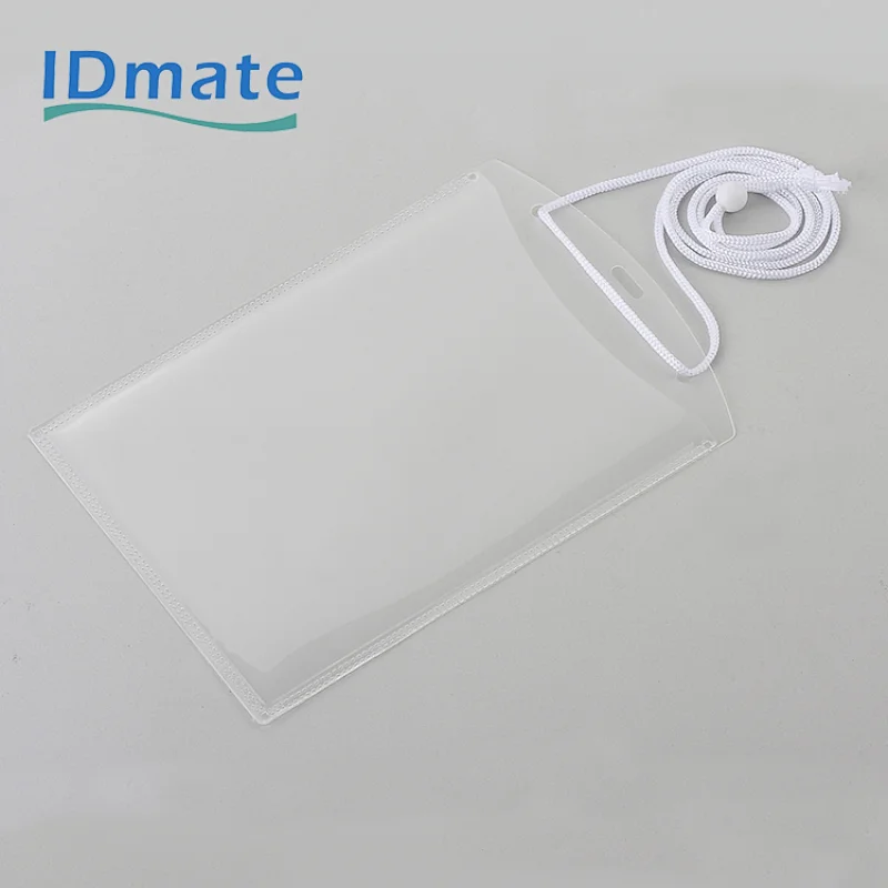 ECO-friendly PP wallet-3