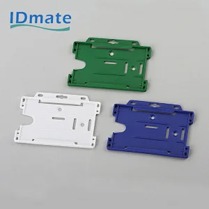 Landscape LX card holder