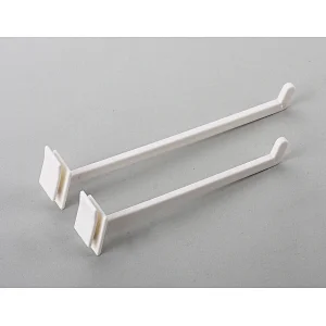 butterfly pegboard hook-2