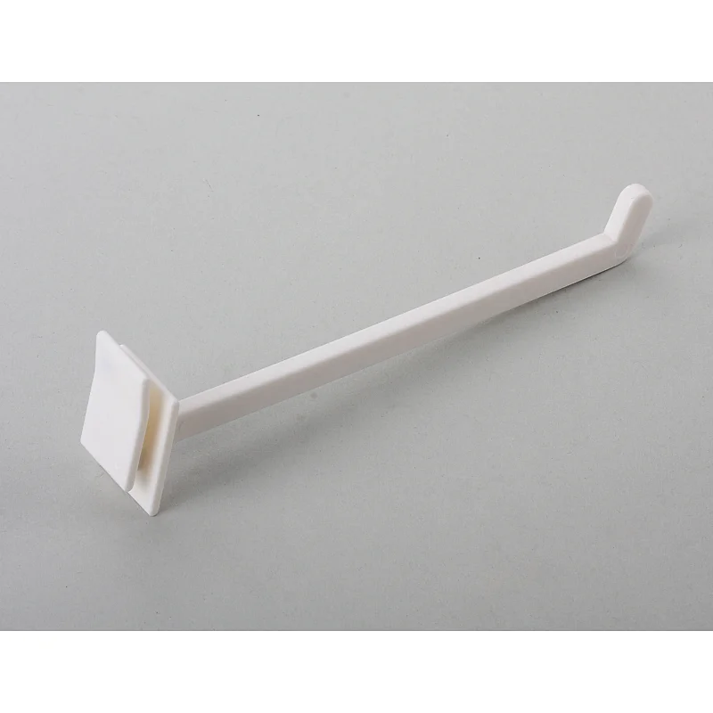 butterfly pegboard hook-3