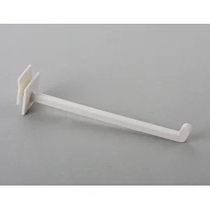 butterfly pegboard hook-5