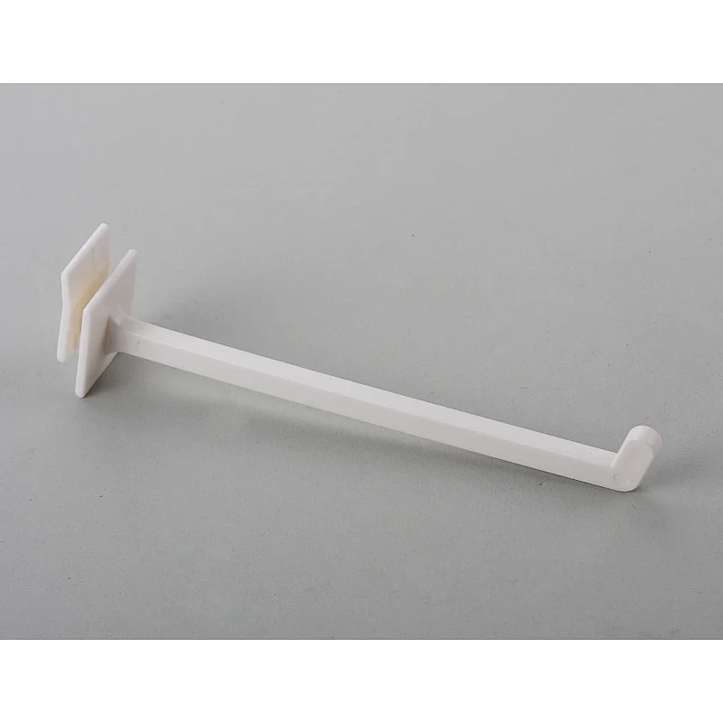 butterfly pegboard hook-5