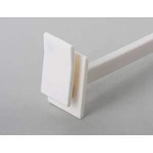 butterfly pegboard hook-4
