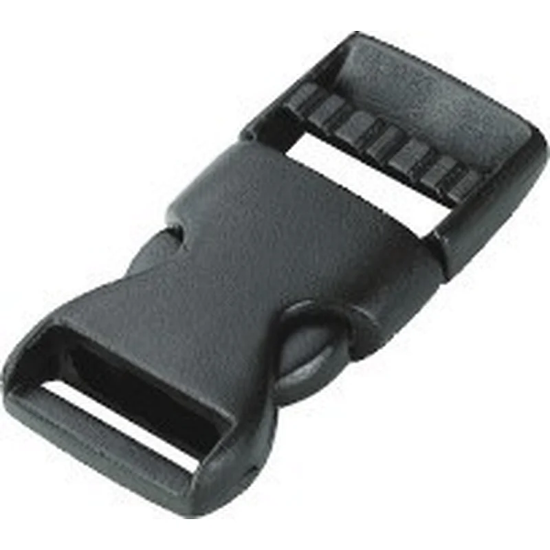 Available Quick Discharged Safety Disconnection Buckle