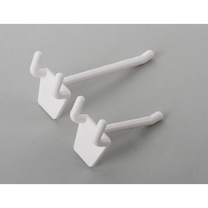 single stem hook-4