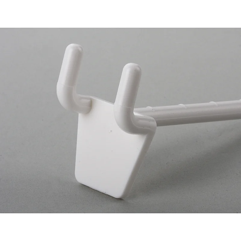 single stem hook-5