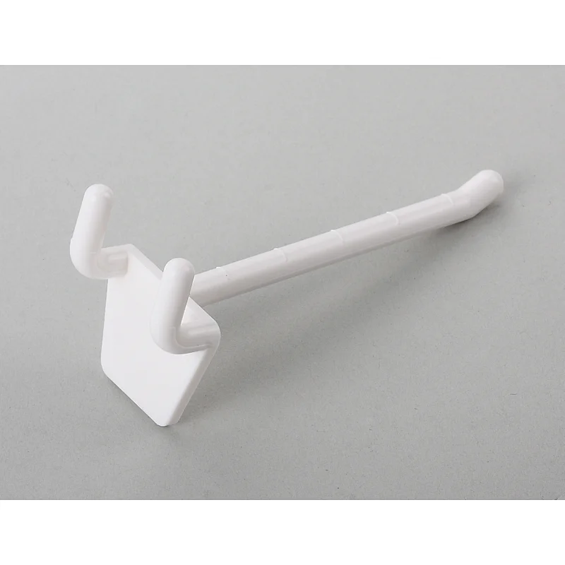 single stem hook-3